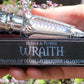 Wraith Lip Gloss