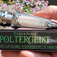 Poltergeist Lip Gloss