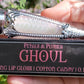 Ghoul Lip Gloss