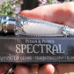 Ghostly Gloss Full Set