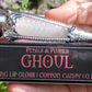Ghostly Gloss Full Set