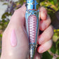 Rose Quartz Lip Gloss