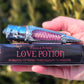Love Potion Lip Gloss