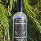 Dream Weaver Room/Linen Spray