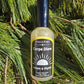 Carpe Diem Room/Linen Spray