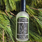 Crystalline Cleanse Room/Linen Spray