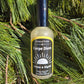 Carpe Diem Room/Linen Spray