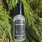 Dream Weaver Room/Linen Spray