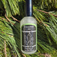 Crystalline Cleanse Room/Linen Spray