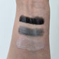 Demon Eyes Lip Gloss