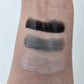 Tombstone Lip Gloss