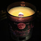 Blush Moon Candle