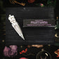 Phantasma Lip Gloss
