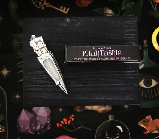 Phantasma Lip Gloss