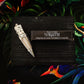 Wraith Lip Gloss
