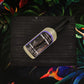 Dream Weaver Room/Linen Spray