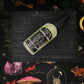 Crystalline Cleanse Room/Linen Spray