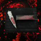 Love Potion Lip Gloss
