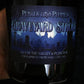 Graveyard Stroll Candle