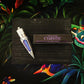 Cyanotic Lip Gloss