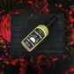 Carpe Diem Room/Linen Spray