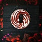 Lilith Whipped Body Butter