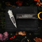 Tombstone Lip Gloss
