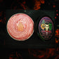 Monster Mash Whipped Body Butter