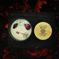 Hecate Divination Candle