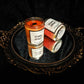 Stone Fruit Candle