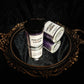 Fortune Teller Candle