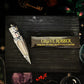 Grave Robber Lip Gloss