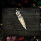 Grave Robber Lip Gloss