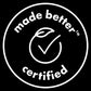 Lilith Whipped Body Butter