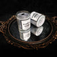 Haunted Manor Candle