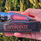 Aphrodite Lip Gloss