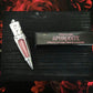 Aphrodite Lip Gloss