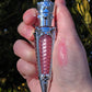 Aphrodite Lip Gloss