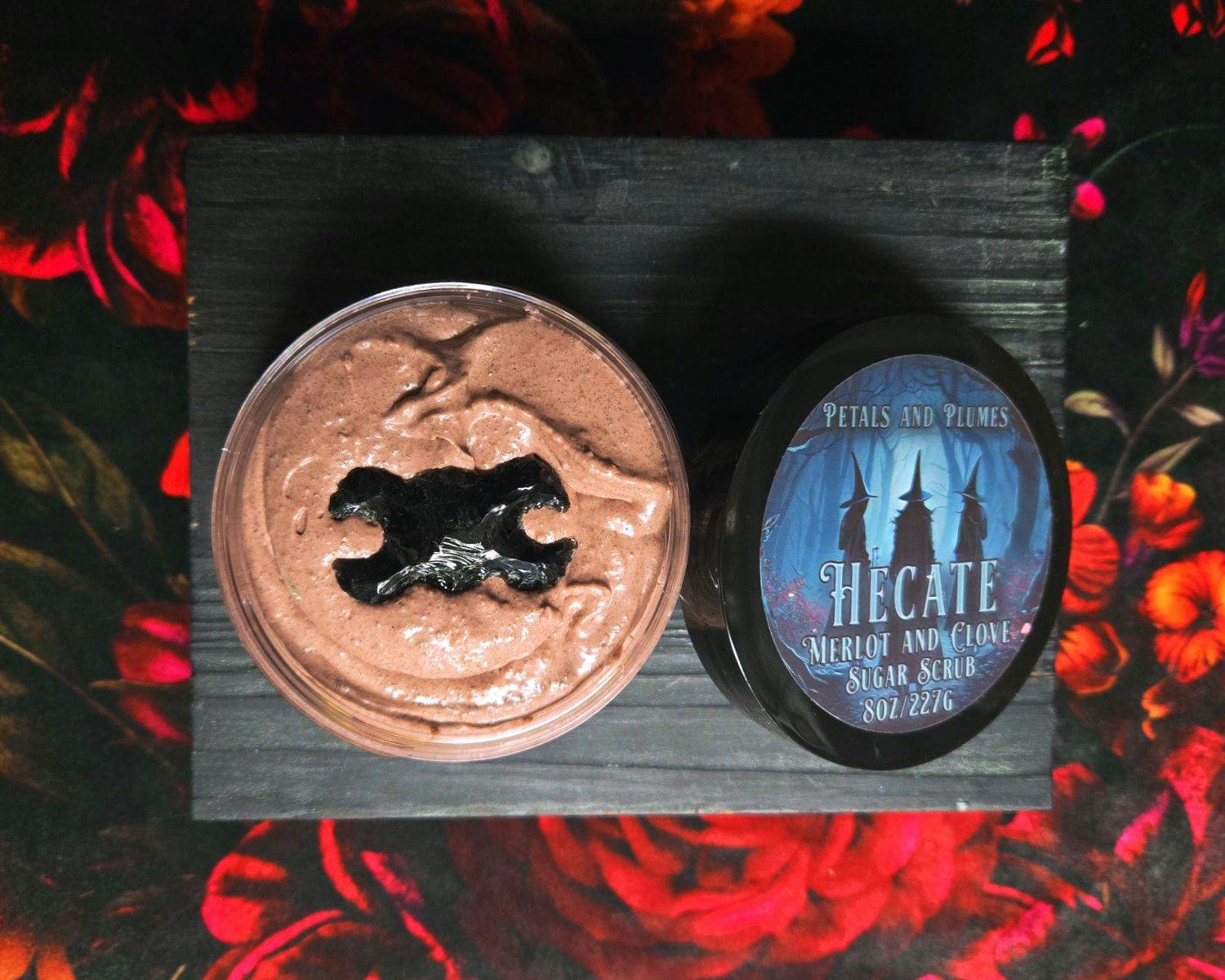 Last Chance Items!