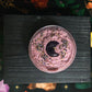 Coven Foaming Sugar Scrub