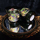 Spell Jar Candle