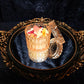 Ostara Sabbat Candle