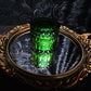 Yule Sabbat Candle