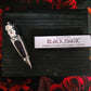 Black Magic Lip Gloss