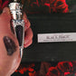 Black Magic Lip Gloss