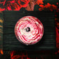 Persephone's Garden Body Butter