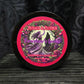 Persephone's Garden Body Butter