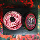 Persephone's Garden Body Butter
