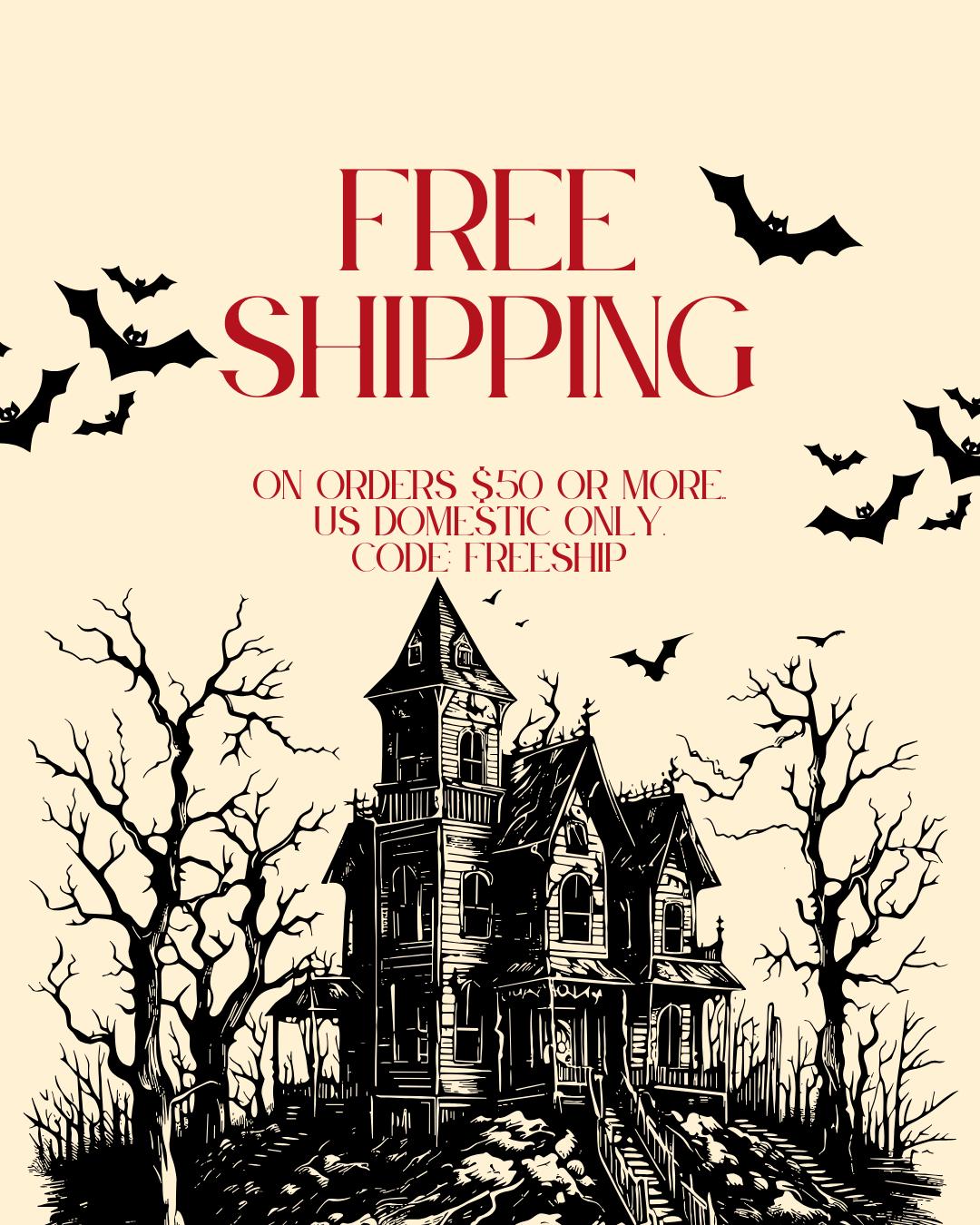 Pumpkin Patch Wax Melt