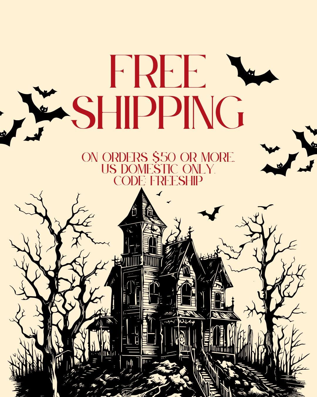 Gothic Cathedral Wax Melt